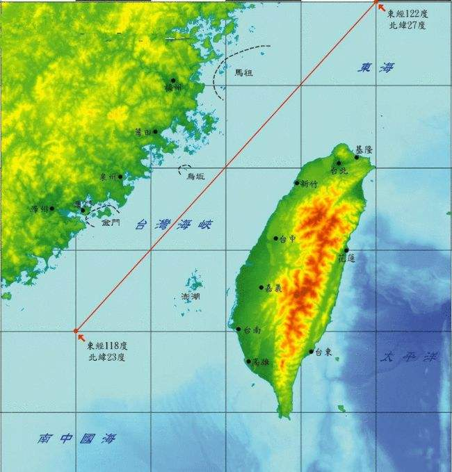 跨海登陆作战难在哪?
