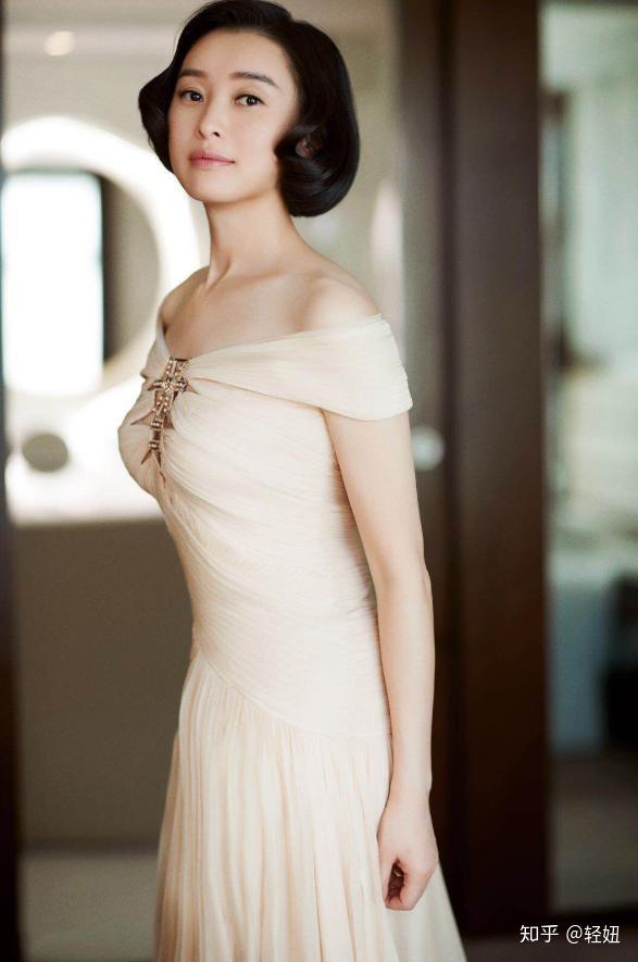 47岁吴越体重只有95斤维持身材从不吃2种食物却是你的最爱