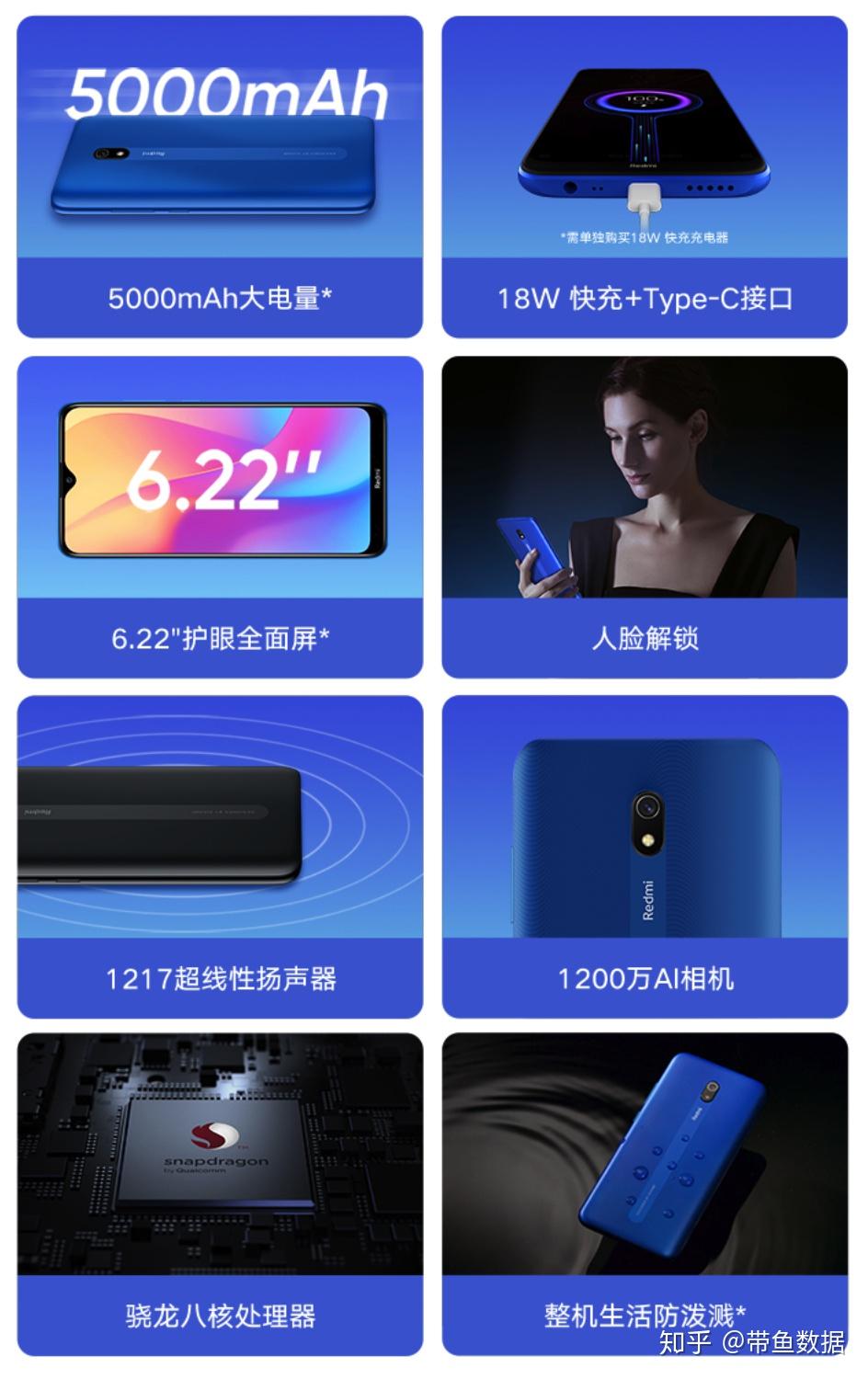 v2-8f83cdd4cb278473812657c49003caaf_r.jpg