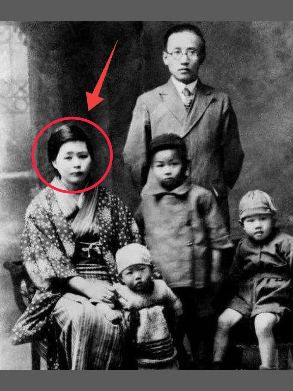 辽东游记大连奥林匹克广场中国奥运第一人刘长春纪念塑像