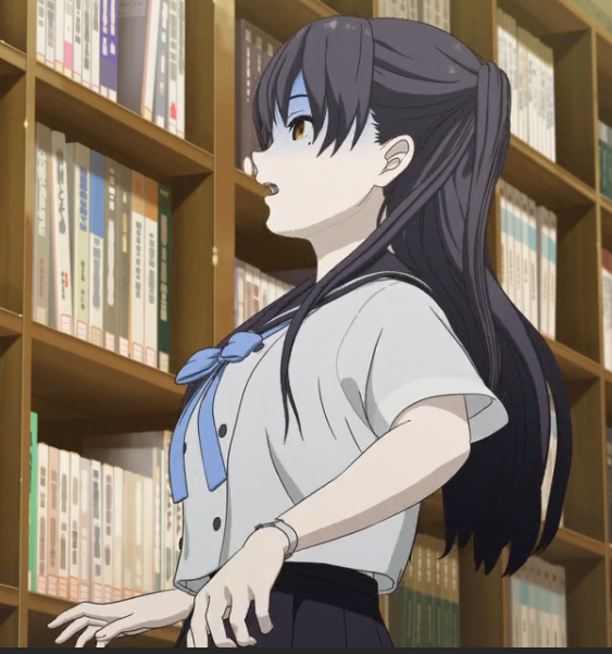 深入你好世界与我一起探索其中的故事