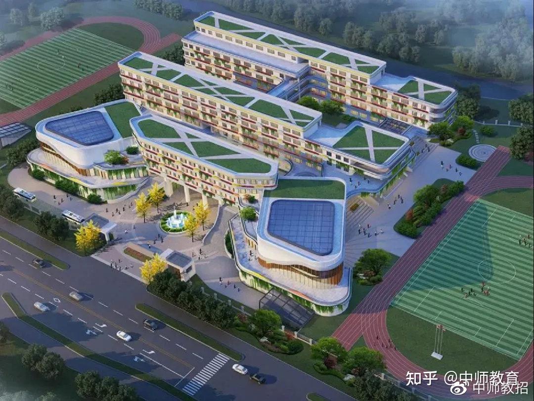 杭州萧山金山小学教育集团2021学年教师招聘公告自聘