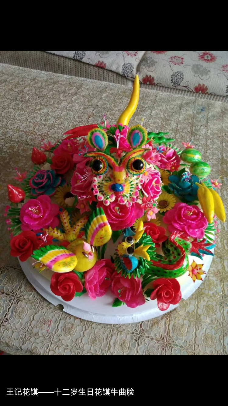 你最佩服的女性是谁