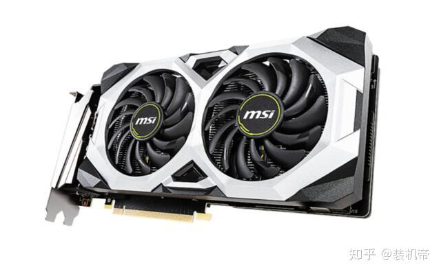 锻造一套全能王i79700f水冷2070super金牌电源一应俱全