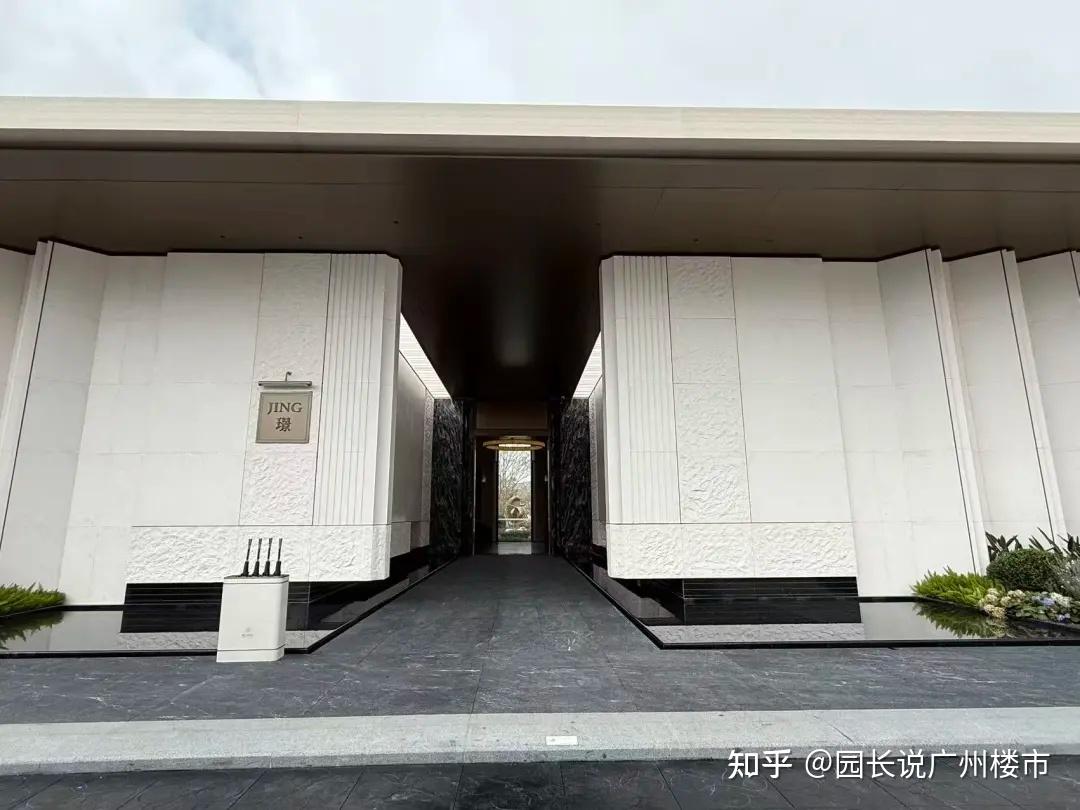 天河这个盘开年就玩性价比？？ - 知乎