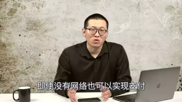 中国能直接兑换的货币_货币兑换只能去中国银行吗_兑换货币能直接中国银行卡吗