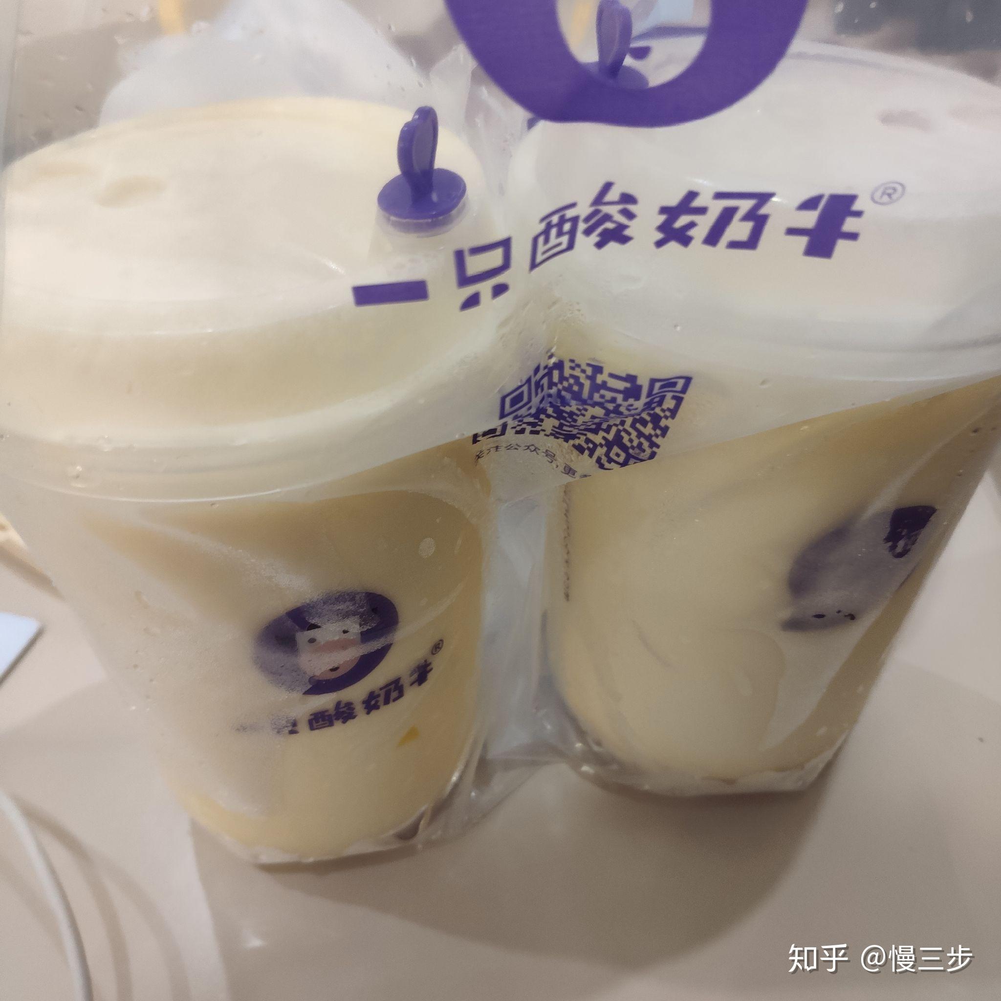 吞食天地 重制版(吞食天地——重庆篇) 第94张 吞食天地 重制版(吞食天地——重庆篇) 第94张