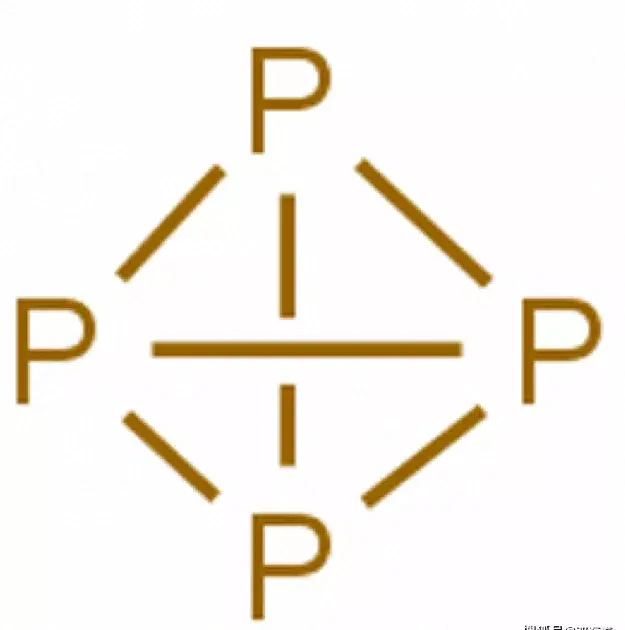 磷元素的发现史中世纪炼金术师的一场闹剧