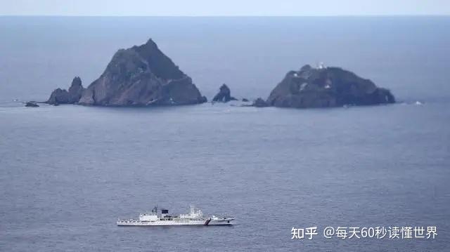 12月24日,星期六,在这里每天60秒读懂世界! 12月24日,星期六,在这里每天60秒读懂世界!