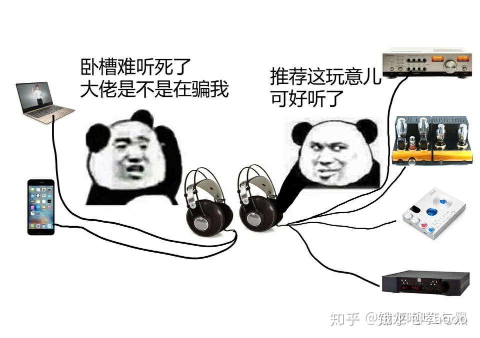 怎么让声音更通透 v2-8f99bf6451980fc64e86311264906383_r.jpg
