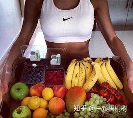 健身后怎么饮食恢复能量 v2-8f9e9382b07d84efe53bc557bb549afb_b.jpg