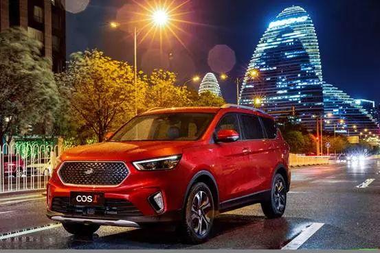 欧尚style zhuanlan.zhihu.com