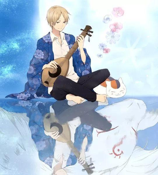 5本耽美小说:师兄vs师弟,仙侠文,年下攻 - 知乎