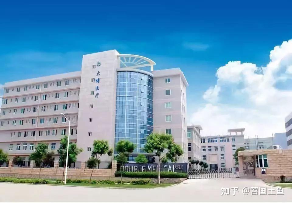 大博医疗2021年上半年财务表现分析和威高骨科比谁更牛点