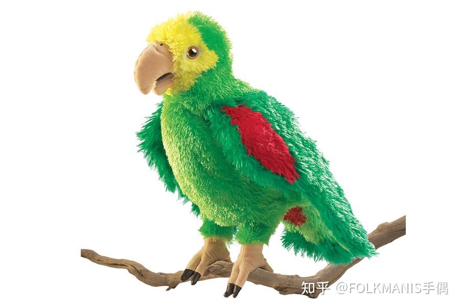 菜鸡互啄?嘴对嘴,不一定是在接吻哦! - 知乎