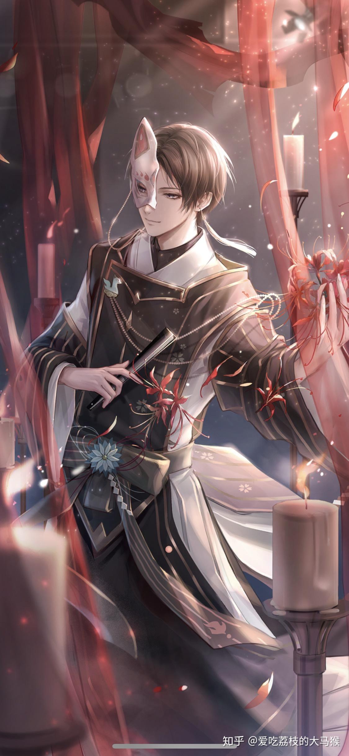 闪耀暖暖里的秦衣的图求求你们了我想要你们有没有