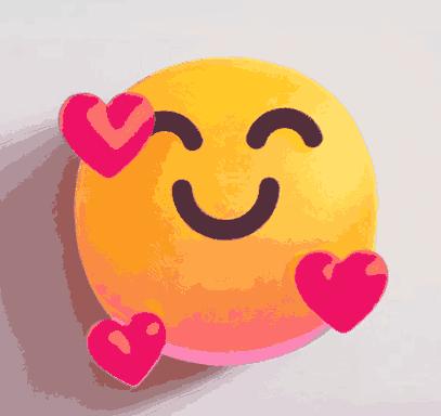 微软windows11的3d动画表情时代的眼泪回归