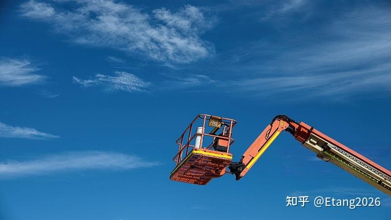 电液融合下的新赛道:液压技术在新能源汽车领域的应用与发展
