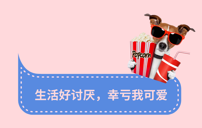 v2-8fb16e630851f700ecdf9bdfe6bcbd2b_1440w.jpg?source=172ae18b