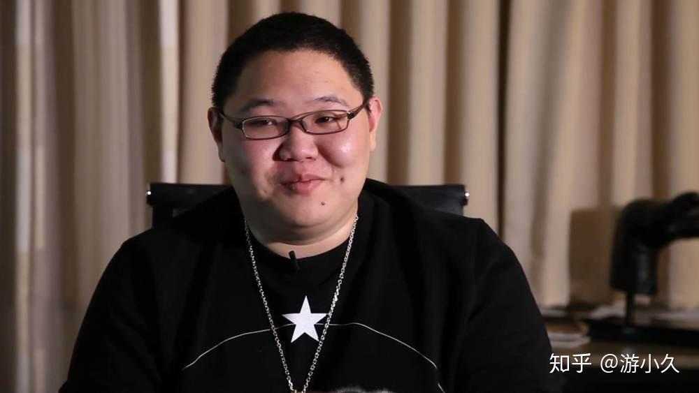 斗鱼官方暗示卢本伟复播 直播视频已解禁网友评论炸了 - 知乎