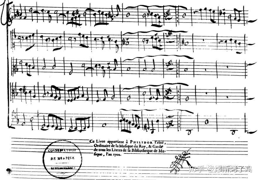 贝多芬序曲赏析科里奥兰艾格蒙特莱奥诺拉第三