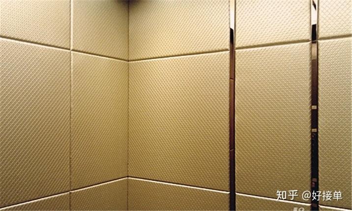 二,装修隔音墙材料选购技巧1.