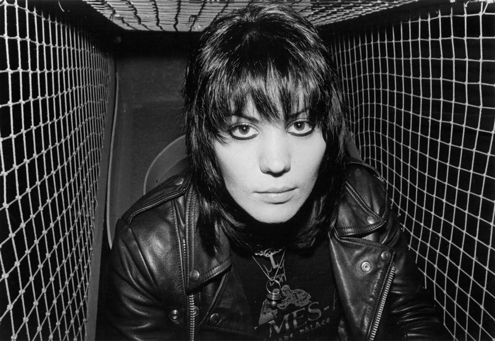 joan jett