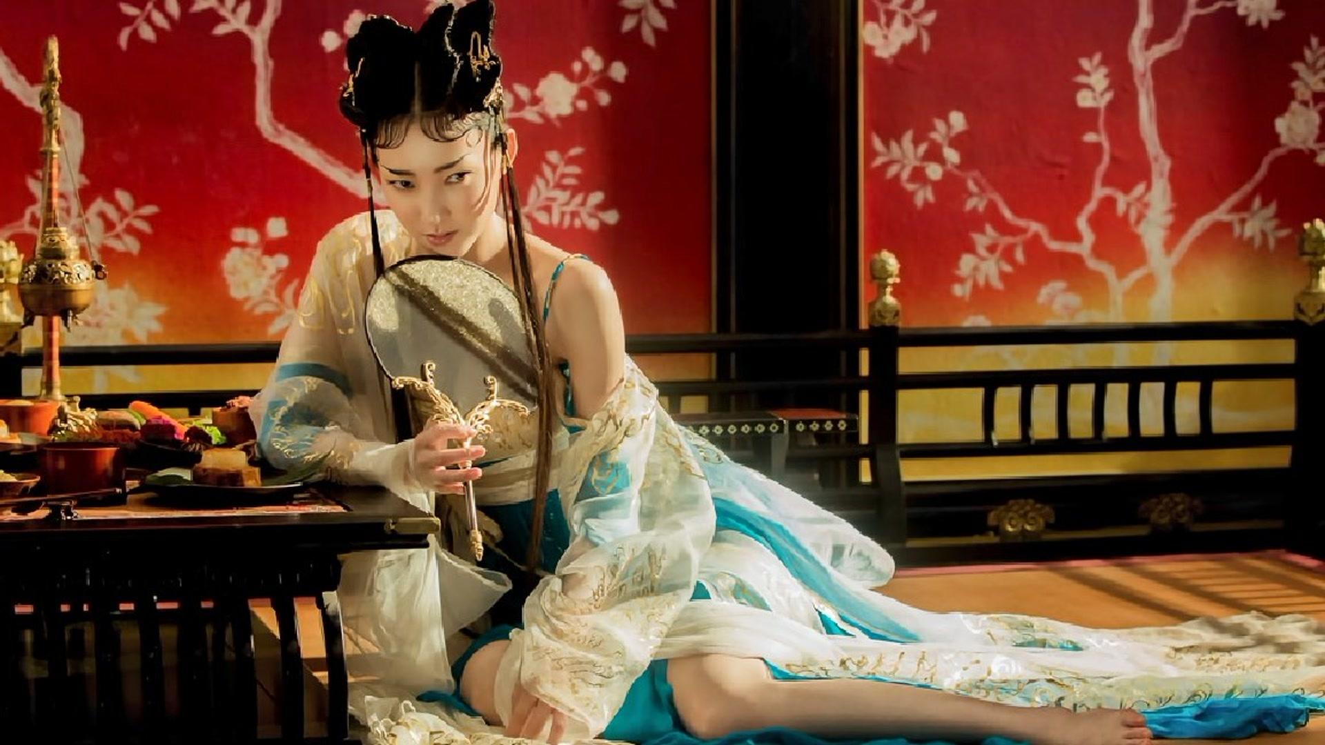 昨天 04:42 · 151 次播放僧人寺庙寺院出家日本佛教佛教徒相关推荐