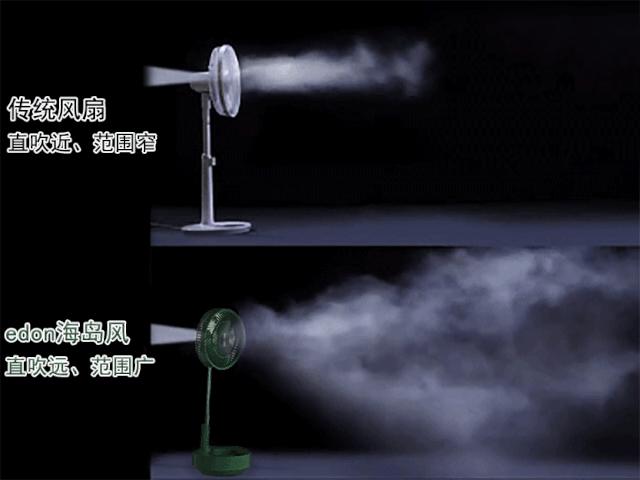 v2-8fbc22b086b071e38b437d3fa1bfc0ab_r.jpg