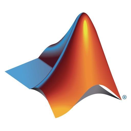 Matlab 1 