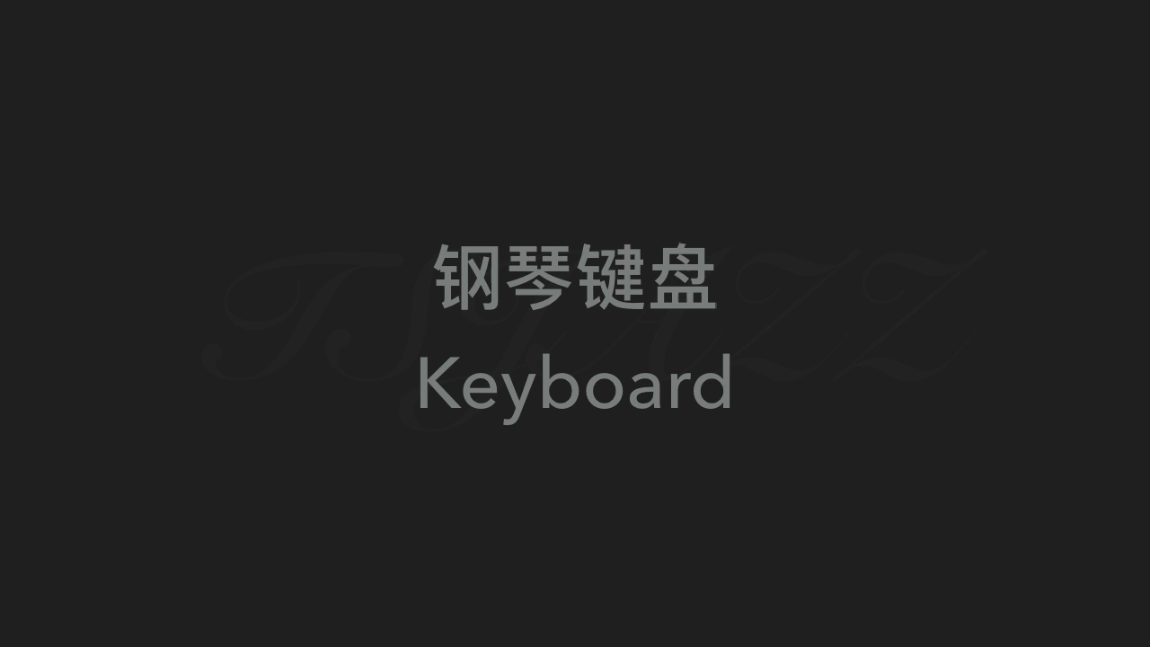四十五分钟音乐伤感 v2-8fc012e15a738c329a20dfa1b9b0aaa6.jpg