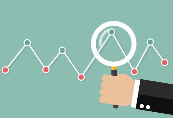 关于变量你必须知道的那些事