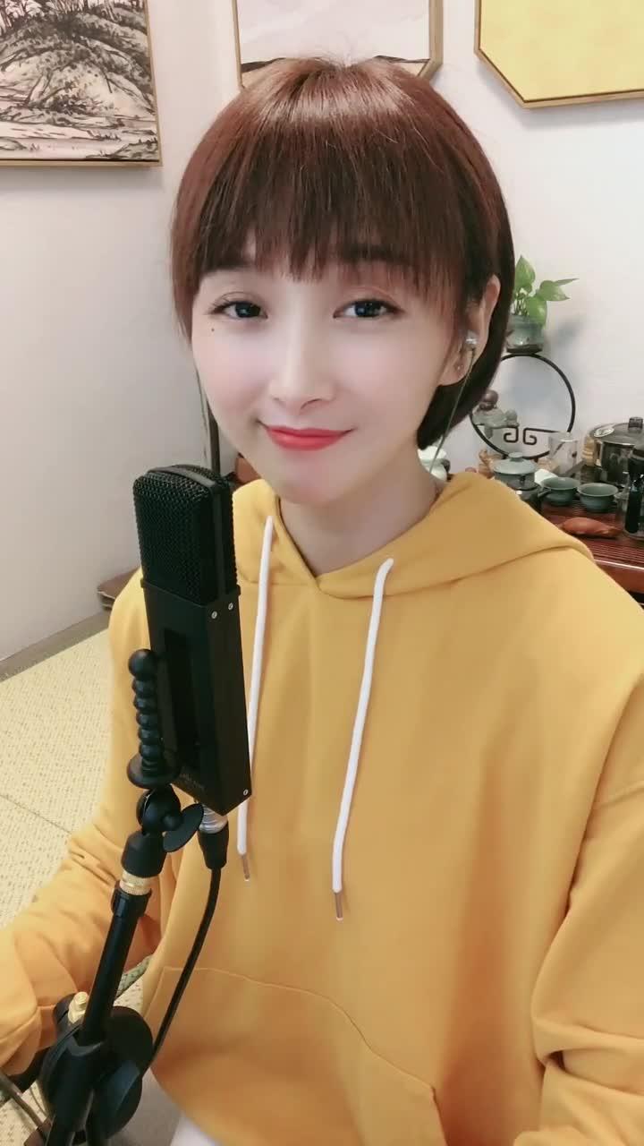 梁红爱过了伤过了dj
