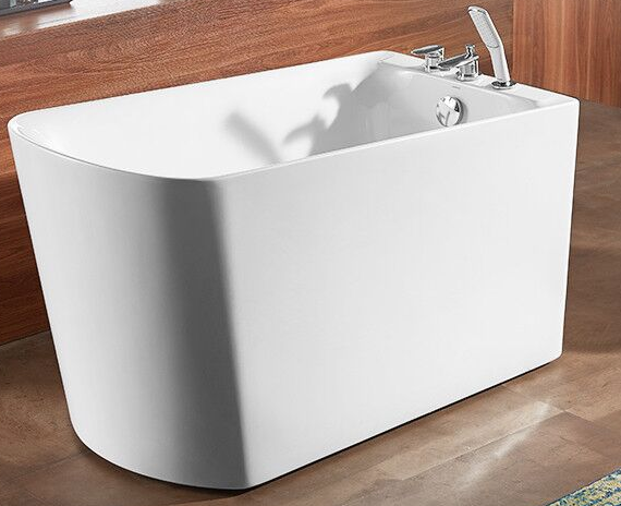 浴缸有哪些值得推荐的品牌？