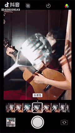 v2-8fc21a7b57004b7a132355449c09477b_b.gif