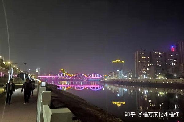 走,去看看化州市是一个怎样的城市 - 知乎