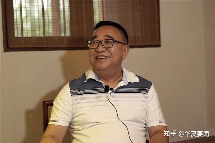 环球数码创意金国平退任执行董事后又有新职