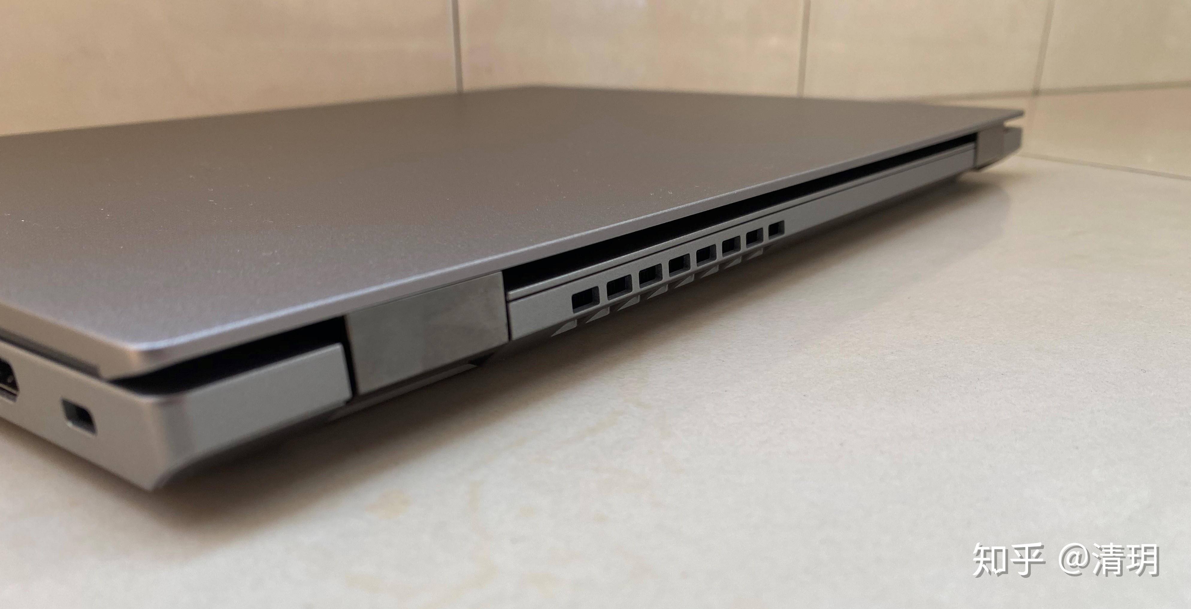 thinkpads22020新品评测