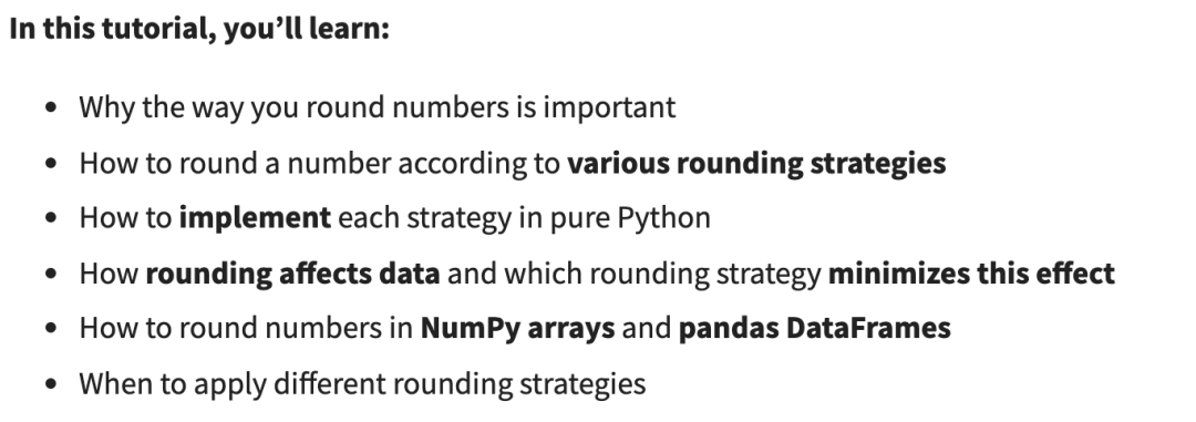 这个学习Python的神仙网站，后悔没早点发现 - 知乎