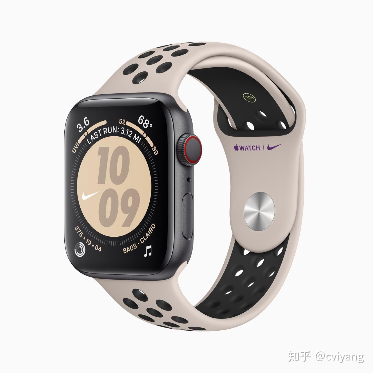 怎么买苹果手表便宜一点呢知乎