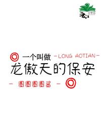 图标