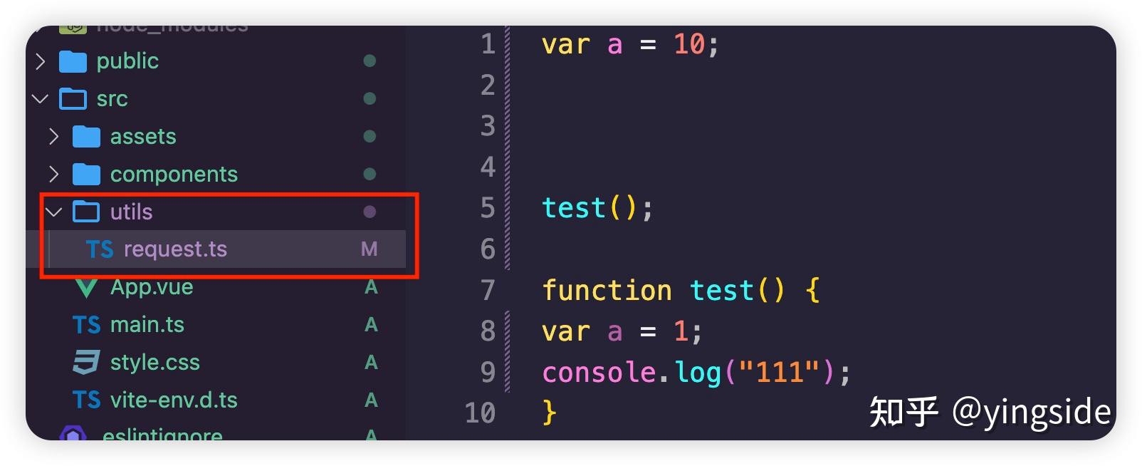 前端项目规范4：Git工作流规范（husky + lintstaged） 知乎