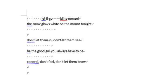 Word 如何比较两个文档的不同 知乎