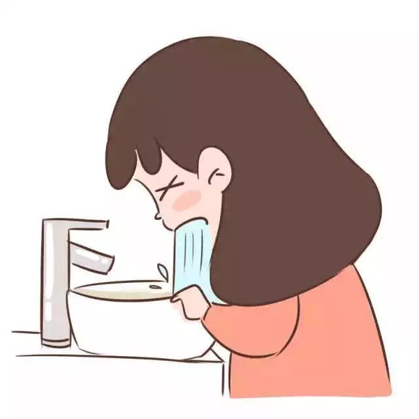 从怀孕第1个月到生宝宝 有哪些要注意的 只要看这篇文章就够了 知乎