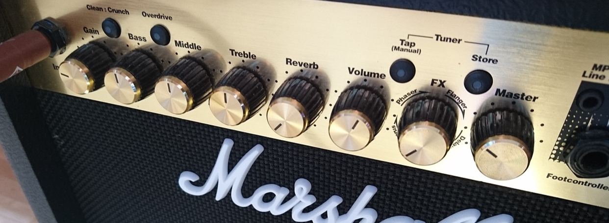 请推荐一套唱歌录音的设备?谢谢~ - 王小樱庭的