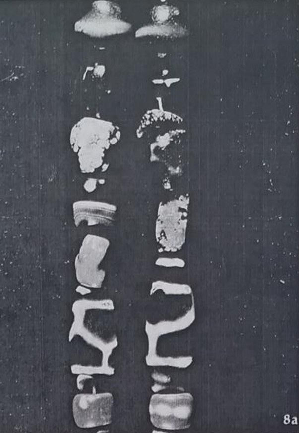 西藏天珠-西藏天珠是真的吗