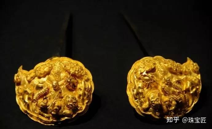 涨知识 | 啥是“五毒”？端午为何要避“五毒”？有趣的冷知识又增加了！ - 知乎
