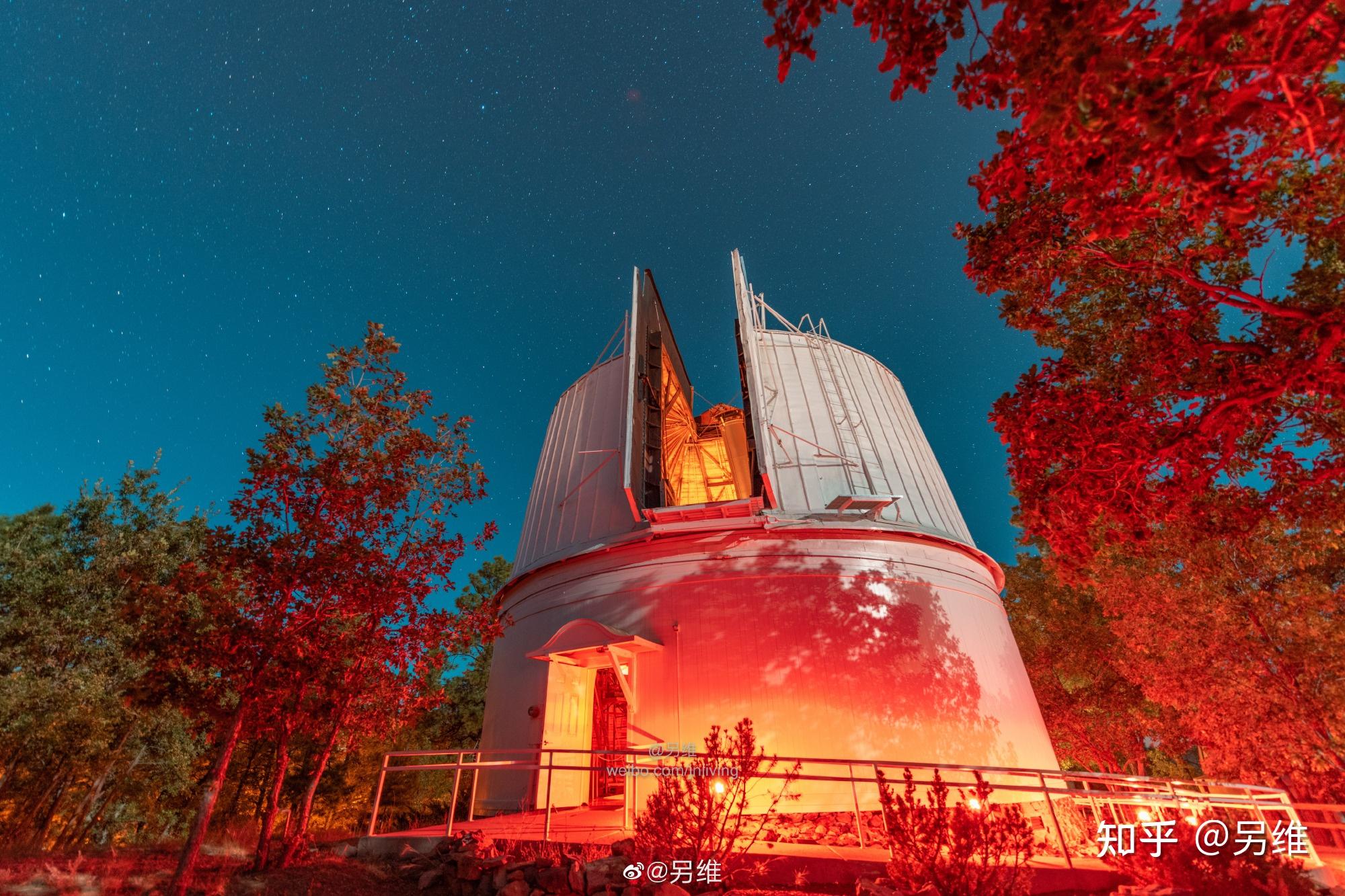 f城的天文台和纪念碑谷