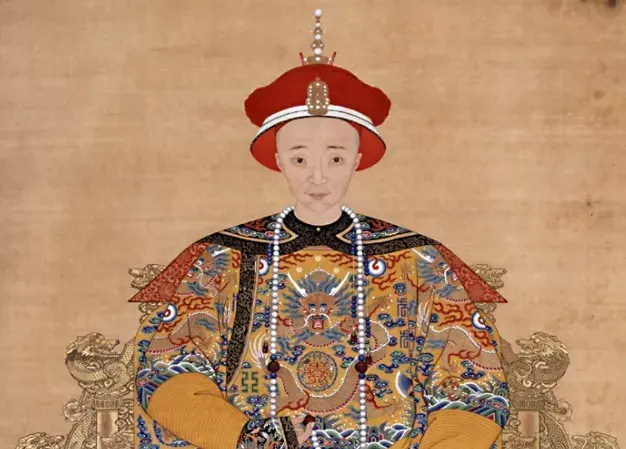 镇压太平军的“洋枪队”,最终是什么结局? - 知乎