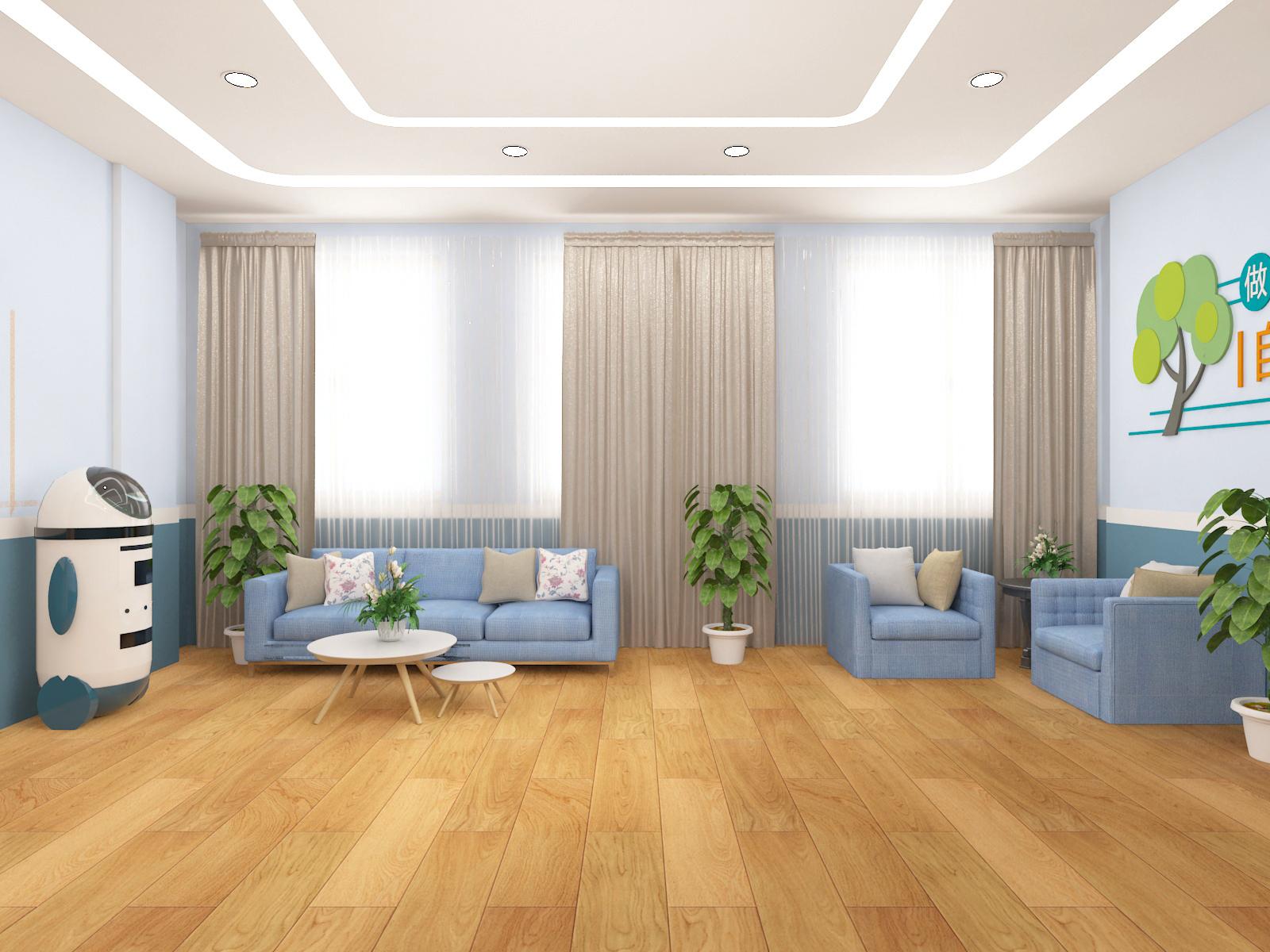 心理辅导室,也叫做心理咨询室,心理疏导室,心理健康中心等,是学校重要